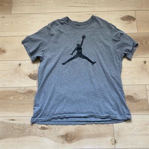 Jordan T shirt